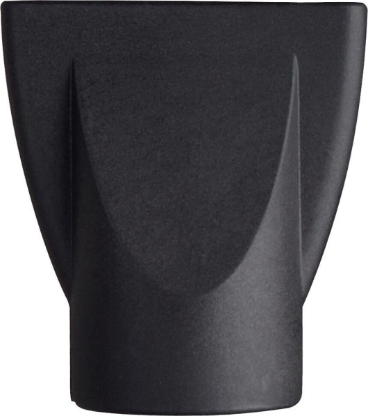 Efa eVento Föndüse lang