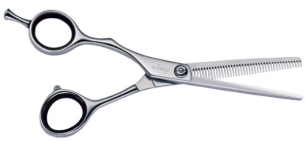 e-kwip Schere EOP LEFT 5.5 mod.40T