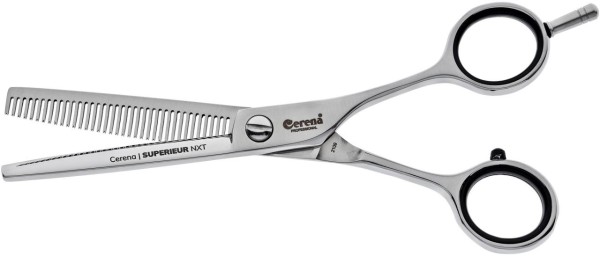 Cerena Schere Superieur NXT 5.75 Effilier 36Z