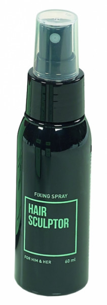 Hair Sculptor Fixierspray