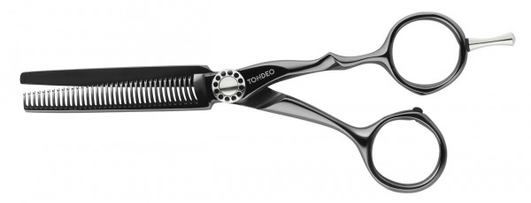 Tondeo Schere Premium MYTHOS Bl. Offset W36 5.75