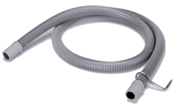 Waschbecken Schlauch - 175cm | Waschbecken | Einrichtung | Firma-Schmied