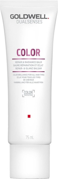 Dualsenses Color Repair&Glanz Balm