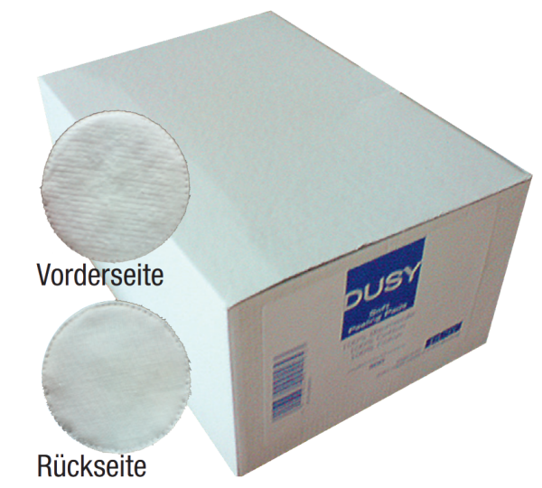 Wattepads