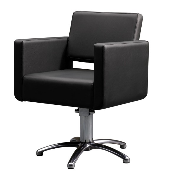 Stuhl Odina Oberteil