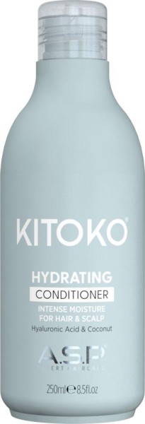 ASP Kitoko Hydrating Conditioner