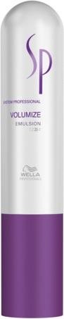 SP Volumize Emulsion