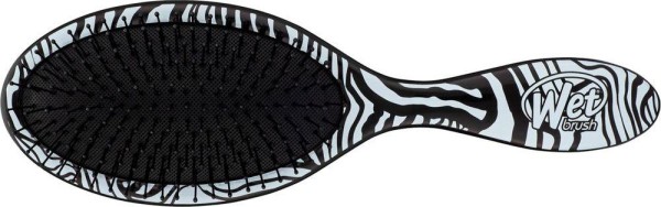 Bürste Wet Brush Modern Contrast Wave