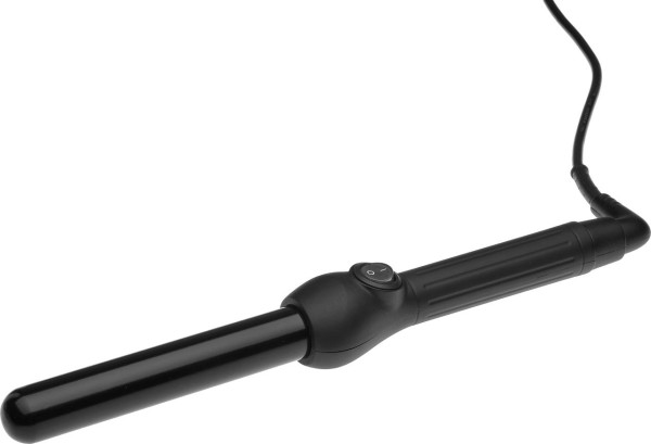 Efalock Lockenstab Twister 25mm