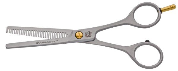 Cerena Schere Sahara Effilier 5.5