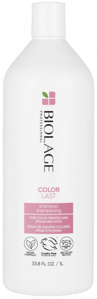 Biolage color Shampoo