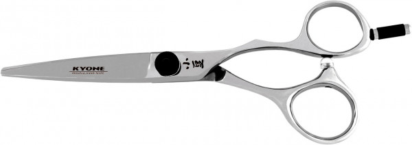 Kyone Schere 800-70 7.0