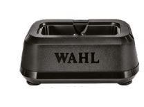 Wahl Single Power Station