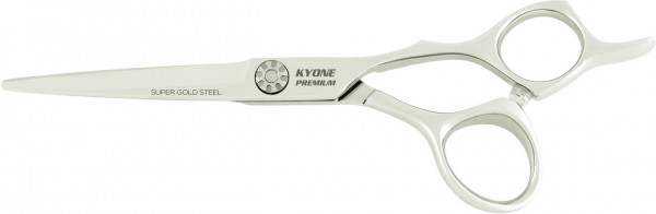 Kyone Schere Premium 2700-5,5
