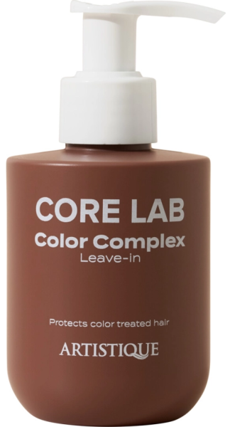 Core Lab Color Complex Leave-in