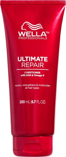 Ultimate Repair Tiefenwirks.Cond.