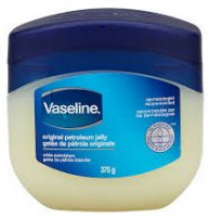 Vaseline Tiegel Vaseline Tiegel