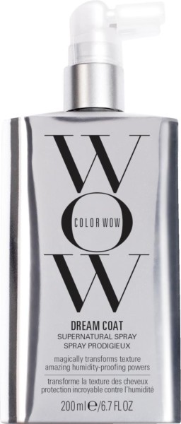 Color Wow Dream Coat Spray