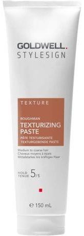 GW Styling Texture Roughman