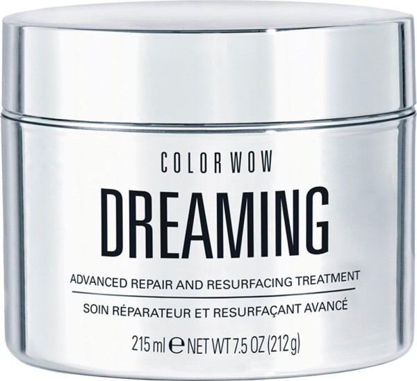 Color Wow Dreaming Treatment
