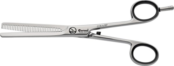 Cerena Schere CCR 6.0 Effilier 32 Z.