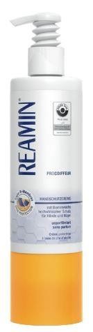 Reamin Spender unparfumiert