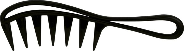 TSF Hair Comb 043