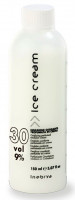 Inebrya Creme Oxyd 9% - 30 Vol. Inebrya Creme Oxyd 9% - 30 Vol.