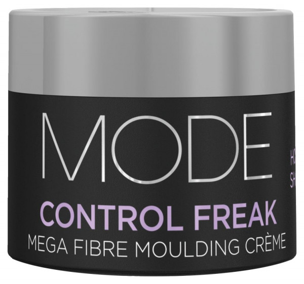 ASP MODE Styling Control Freak - Mini