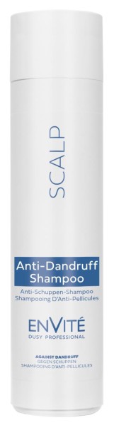 Dusy Envite Anti-Dandruff Shampoo