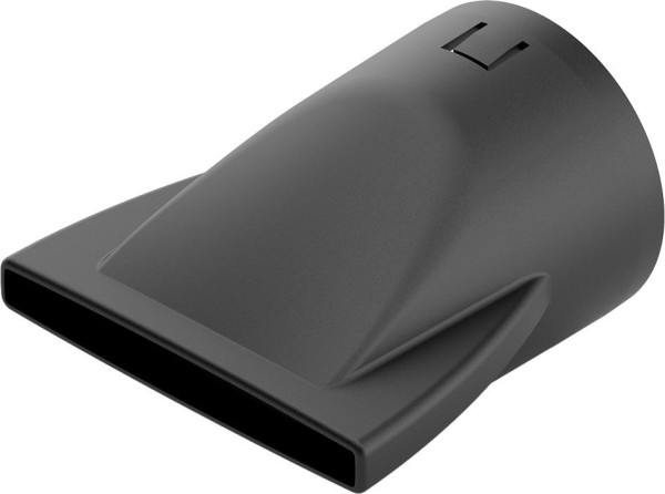 Valera High-Speed schmale Düse 6,2cm