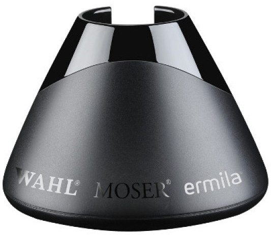 Glätteisen Universalhalter