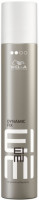 Eimi Spray Dynamic Fix 45 Sec. Modellier Spray Eimi Spray Dynamic Fix 45 Sec. Modellier Spray