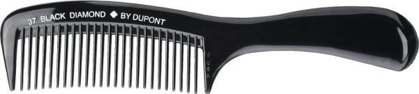 Black Diamond Griffkamm #37 287mm