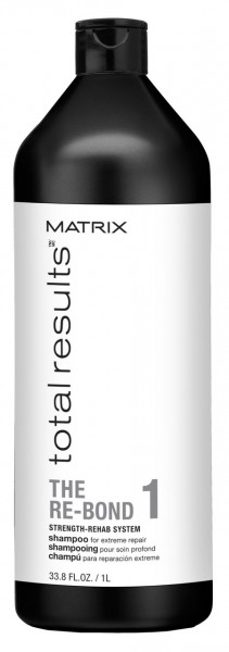Matrix TR Re-Bond Shampoo Nr.1