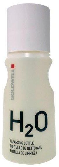 Goldwell Reinigungsflasche Depot