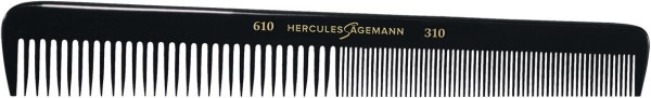 Hercules Kamm Herrenkamm 6 610/6 310/6