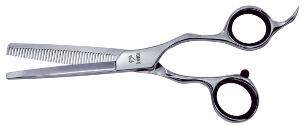 Joewell Schere AR 5.5os Effilier 40Z