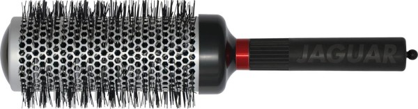 Jaguar Fönbürste T-370 Long 53mm