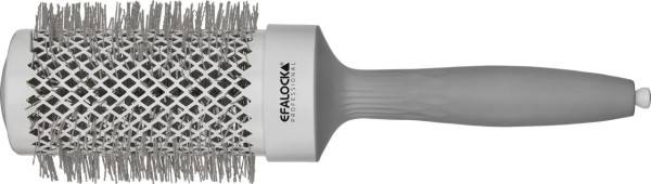 Bürste Efalock SECRET SHINE PRO Rundbürste 53mm