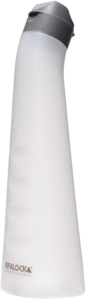 Applikatorflasche Efalock