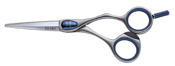 Joewell Schere FX pro 55 5.5