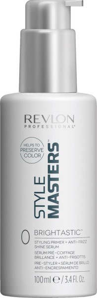 Revlon SM Brightastic