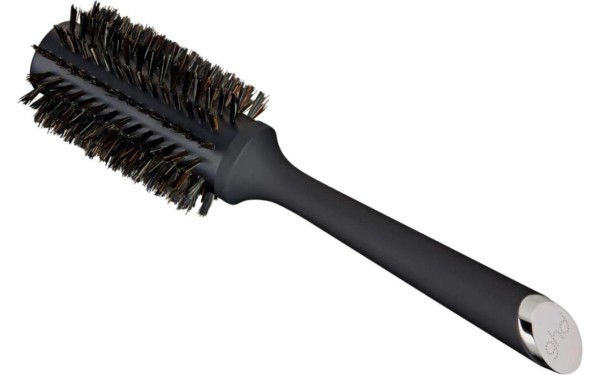 GHD the smoother size 2