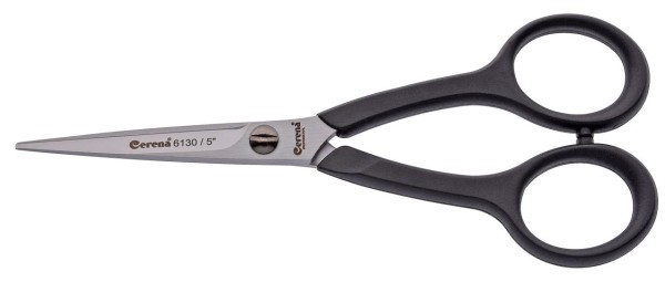 Cerena Schere Basic 5.0