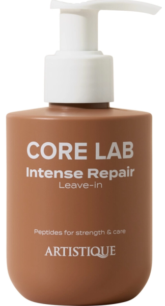 Core Lab Intense Repair Leave-in