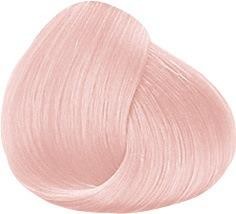 Artistique Experience Blushy Pink