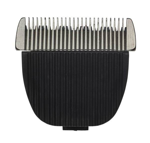 Efa XC-300 Schneidekopf