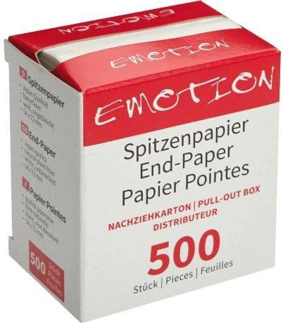 Spitzenpapier Efalock
