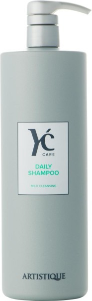 Artistique You Care Daily Shampoo